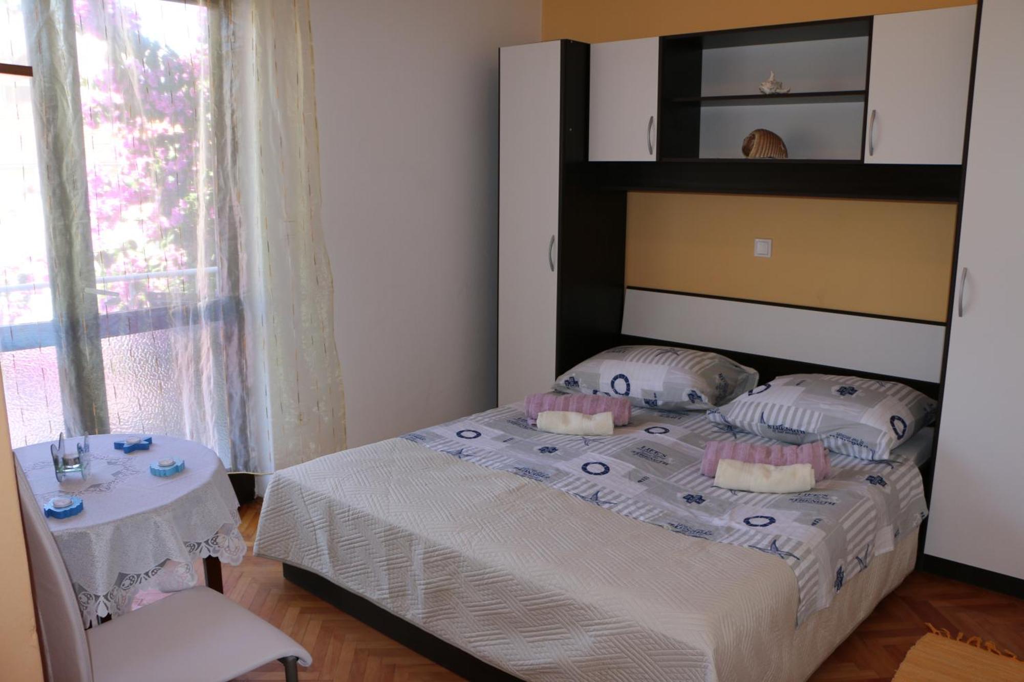 Apartments Milatic Jelsa  Kültér fotó